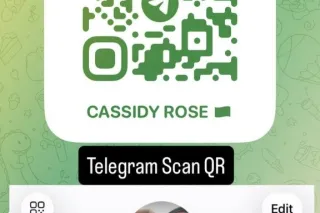 ✅Ima Available Now for 📞 Incalls 🏠 Outcalls 🚘 Car Fun ✅Hotelcall✔Provide VIP Service Availability 24/7✔ - Image 6