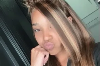 WET WATERS💦 FUFILLED FANTASIES... - Image 3