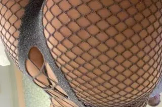 OUTCALLS ONLY ♀DONT MISS OUT 🎀... - Image 1