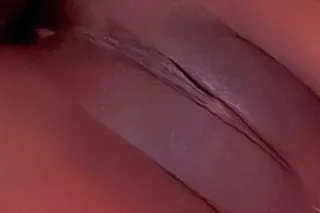 incall!! thick and pretty - 19 - Image 1