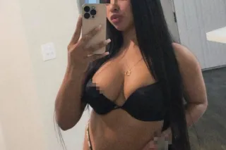 Latina soy independiente nueva... - Image 3