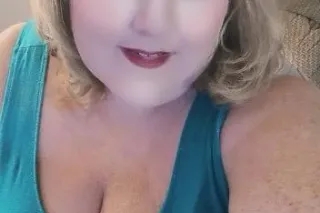 Salem's #1 sensual body rub experience! Rimming and prostate play w/bbbjtcws - Image 10