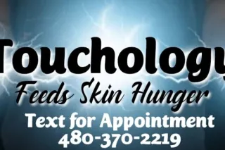 THE BEST TIME YOUR DONATION CAN BUY!! - Image 6