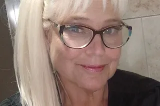 THE BEST TIME YOUR DONATION CAN BUY!! - Image 7