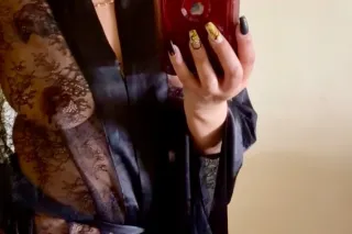 Im ready for you ! GREEK ME ❤ ... - Image 3