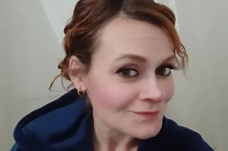 Tuesday Night Quickie – Charli... - Image 2