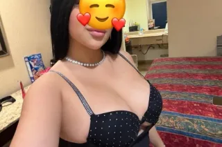 VENEZOLANA RECIEN LLEGADA A LA... - Image 2