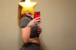 cum have some fun and play wit... - Image 1