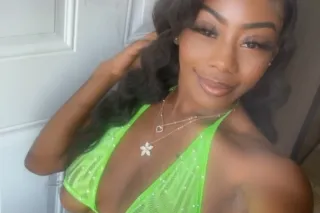 Come Have The Time Of Your Life 🥰 - Image 5