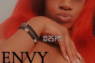 🫣QV/HHR INCALL OUTCALL ANAL,PEGGING(DIFFRENT RATE)BBJ❌NO BAREBACK🧡EVERYONE WELCOME❗BRING GOOD ENERGY😍🥰😘 - Image 10