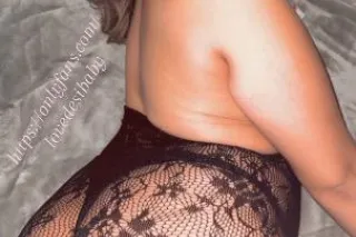 hey baby lets link up. - 23 - Image 2