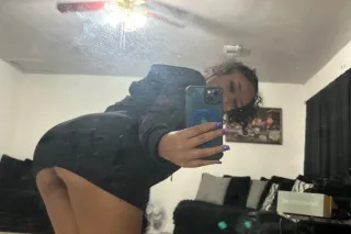 Yall Favorite Puerto Rican Sex... - Image 4