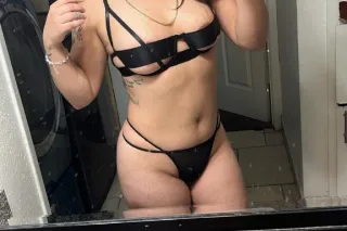 disponible par aser tus fantac... - Image 1