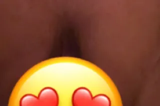 cum see me this saturday daddy... - Image 2