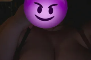 cum see me this saturday daddy... - Image 1