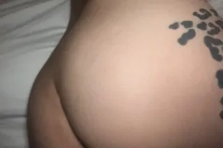 FULL SERVICE❣TOP TIER💕 𝕐𝕠𝕦𝕣 𝔽𝕒𝕍𝕆𝕣𝕚𝕋𝔼 𝕆𝔹𝕊𝔼𝕊𝕊𝕀𝕆ℕ 🍒😘💋 🅇🆁︎🅰︎🆃︎🅴︎🅳︎ 💦 SOAKER👅 - Image 6