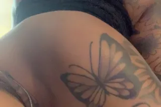 😋😋😋 Hi, I'm available to fill ... - Image 3