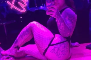 freaky friday 😝 cum see the be... - Image 2