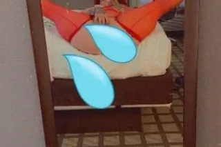 freaky friday 😝 cum see the be... - Image 1