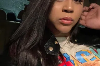 Hello, I’m looking for new friends 🥰🥰😘 - Image 2