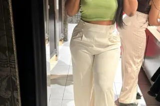 Hello, I’m looking for new friends 🥰🥰😘 - Image 3