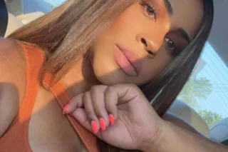 Hello, I’m looking for new friends 🥰🥰😘 - Image 1