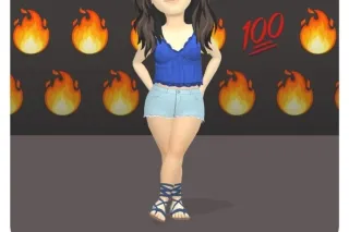 Horny Queen girl💞Available For... - Image 3