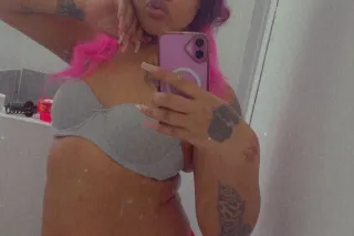 available💦🤭lets play⭐⭐⭐⭐⭐Service💋🐱 - Image 4