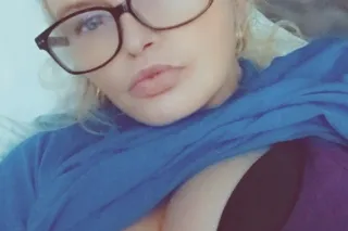 Incalls 24/7 CAR DATES 24/7 Live 📸 Video sessions also❤STOP 🛑HERECAR 🎬 XXX VIDS TODAY💲💲💲NEW HOTCONTENT 🔥🌶🔥🌶 - Image 11