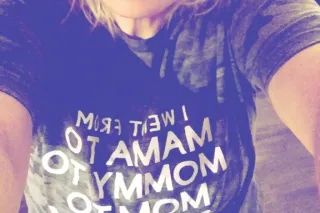 Incalls 24/7 CAR DATES 24/7 Li... - Image 3