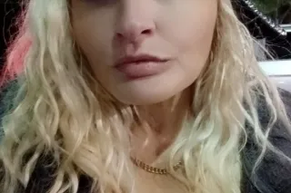 Incalls 24/7 CAR DATES 24/7 Li... - Image 4