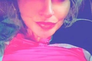 Incalls 24/7 CAR DATES 24/7 Live 📸 Video sessions also❤STOP 🛑HERECAR 🎬 XXX VIDS TODAY💲💲💲NEW HOTCONTENT 🔥🌶🔥🌶 - Image 7