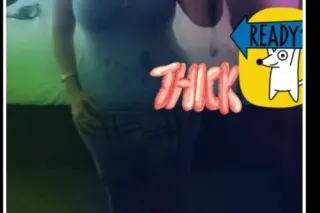 Incalls 24/7 CAR DATES 24/7 Live 📸 Video sessions also❤STOP 🛑HERECAR 🎬 XXX VIDS TODAY💲💲💲NEW HOTCONTENT 🔥🌶🔥🌶 - Image 8