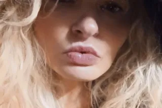 Incalls 24/7 CAR DATES 24/7 Li... - Image 1