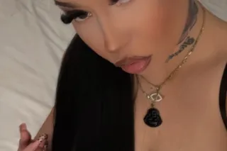 5⭐Top Knotch Head Doctor🥶 Stockton Day Calls - Image 3