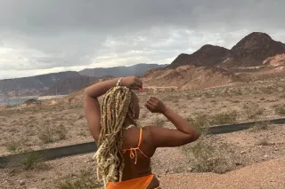 ✨✨ SeXy SeXy SeXy__Text Me/Call NoW✨✨ - Image 7