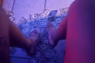 stripper house party active pu... - Image 3