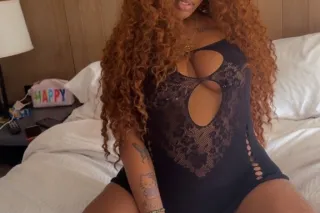 (NEW N TOWN) Avalible now QV S... - Image 4