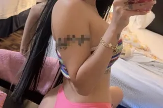 💋Una chica nueva realmente enc... - Image 2