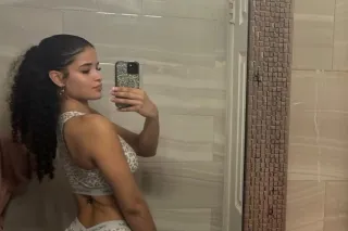 /🚗CARFUN /GREAT SPECIALS ALL N... - Image 2