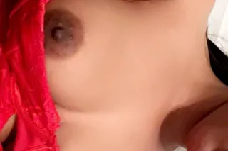 Good pussy No apologies 💦🍒🥝🍑🍓 ... - Image 1