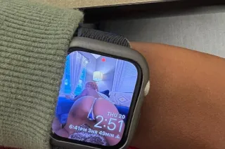 taytay 💦🖤 - Image 7