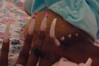 taytay 💦🖤 - 19 - Image 1