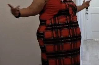 Exotic BBW 4 U - 46 - Image 1