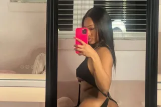 ♥ Elmwood Village Specials Fro... - Image 4