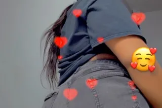 👅9⃣0⃣1⃣5⃣0⃣2⃣6⃣4⃣7⃣0⃣👅💦✨Back by Popular Demand🎀𝒮𝓁♡𝓅𝓅𝓎 𝒯𝑜𝓅👅𝒯𝒽𝓇𝑜𝒶𝓉 𝒢𝑜𝒶𝓉💕 - Image 5