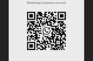 I'm 41 years old woman 👅 HORNY SPECIAL GiRl🔥Get Ready For Any service📞Incall/Outcall🚗Car Fun💋Content Available💦My Active Number (405)7-58-4313 💯24/7✅ - Image 6