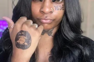 💅🏽No Deposit Required For Inca... - Image 3