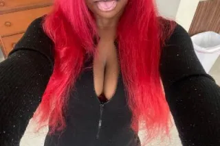 💅🏽No Deposit Required For Inca... - Image 1