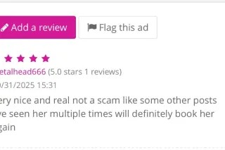 sexy thick brunette Ready to p... - Image 3